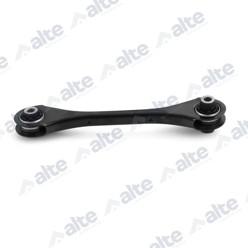 ALTE AUTOMOTIVE Bærearm Varenummer: 90535AL billige