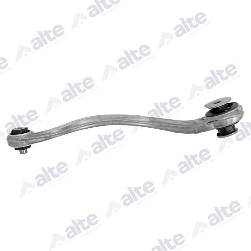 ALTE AUTOMOTIVE Bærearm Varenummer: 91648AL billige