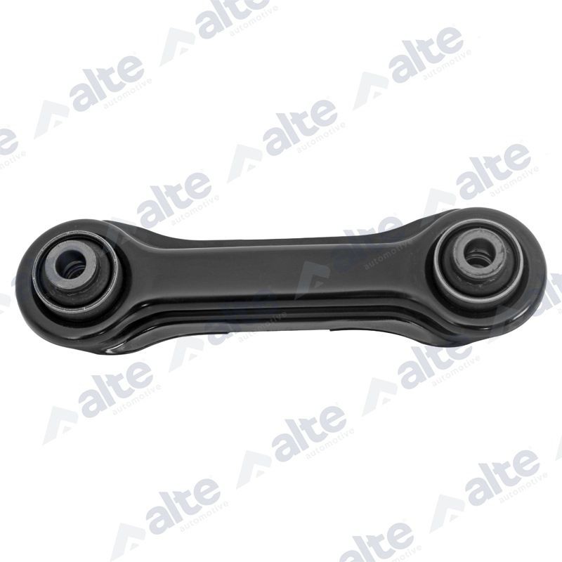 ALTE AUTOMOTIVE Bærearm Varenummer: 91693AL billige