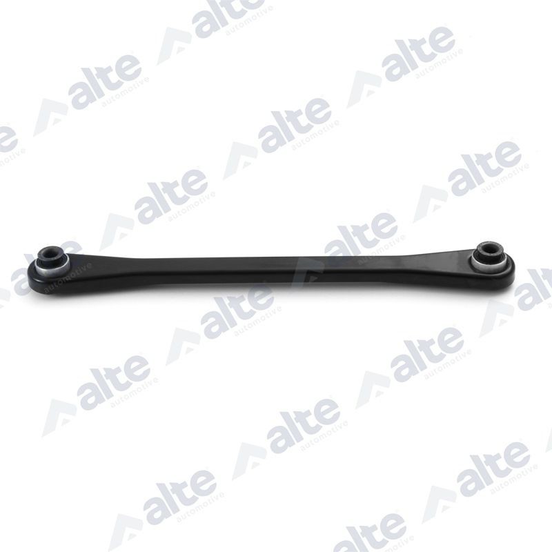 ALTE AUTOMOTIVE Bærearm Varenummer: 92085AL billige