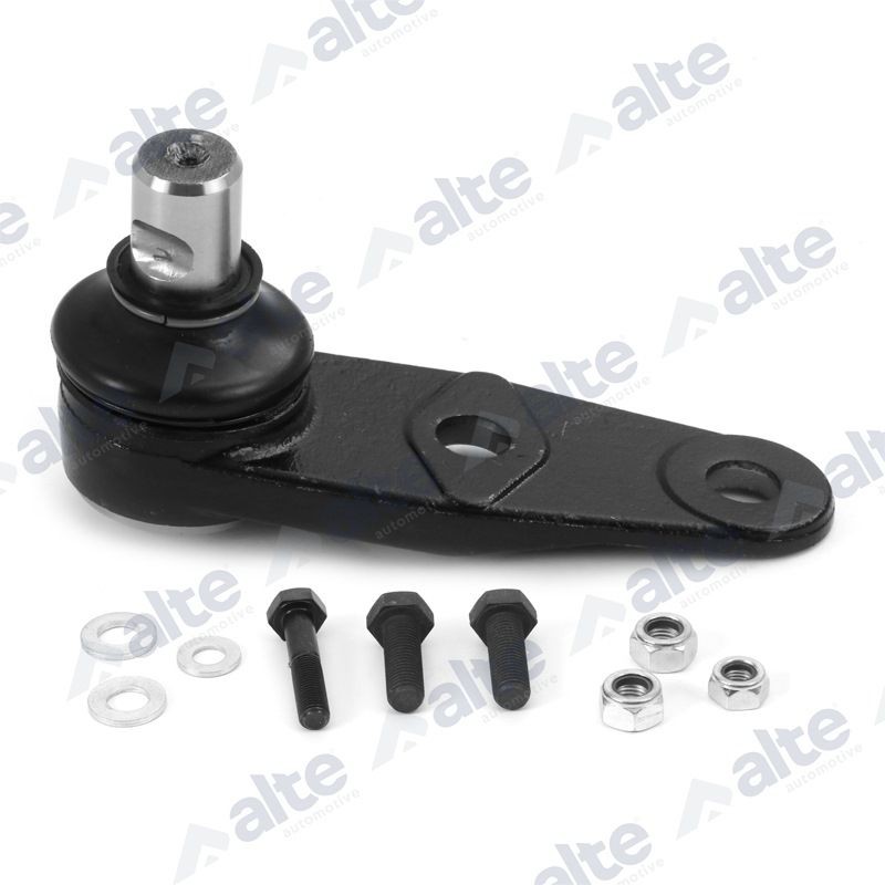 ALTE AUTOMOTIVE Ball Joint Article number: 92099AL cheaply