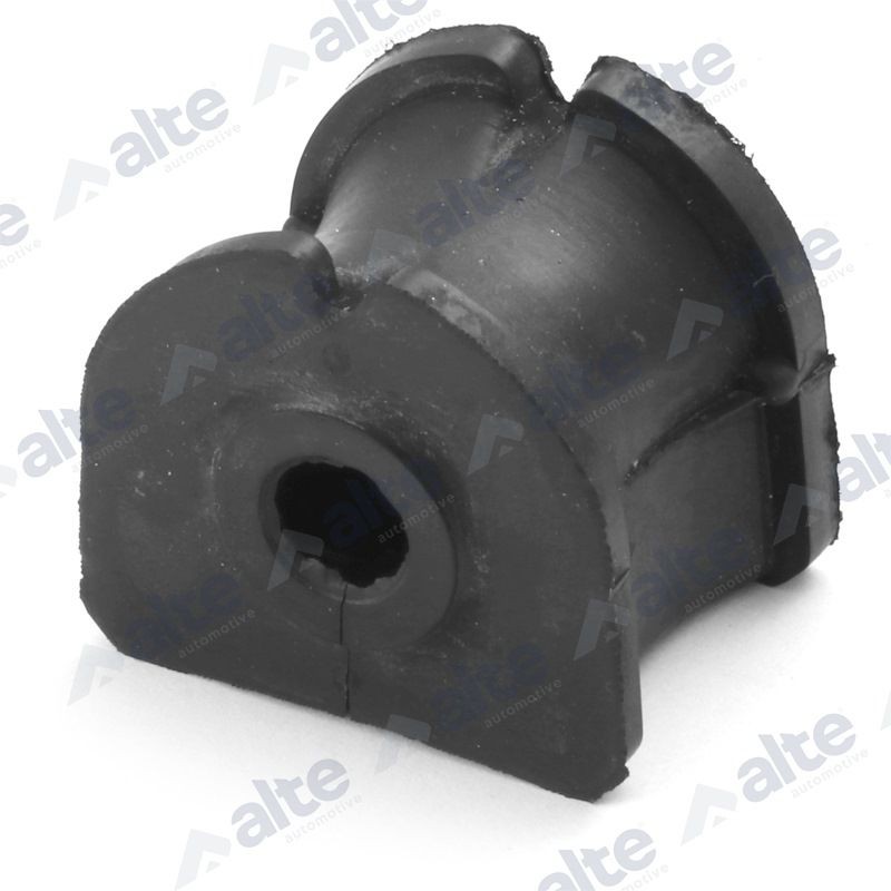 ALTE AUTOMOTIVE Kinnitus, stabilisaator Artikli number: 92238AL soodsalt