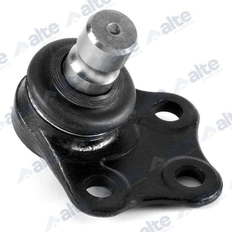 ALTE AUTOMOTIVE Kande- / juhtliigend Artikli number: 94198AL soodsalt