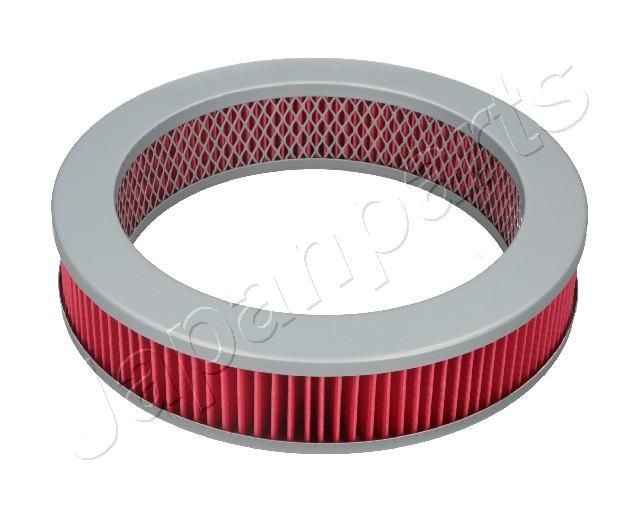 JAPANPARTS Air filter Article number: FA-102S cheaply