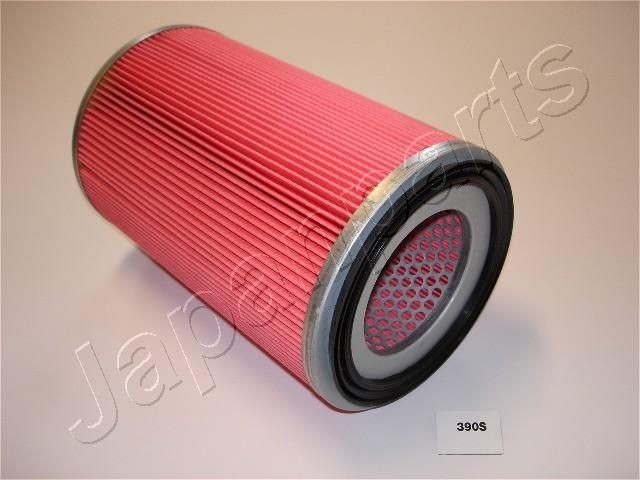 JAPANPARTS Air filter Article number: FA-390S cheaply