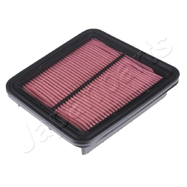 JAPANPARTS Air filter Article number: FA-399S cheaply