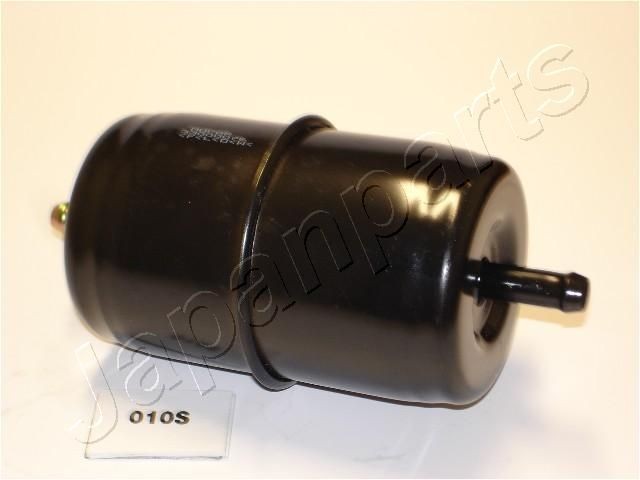 JAPANPARTS Kütusefilter Artikli number: FC-010S soodsalt