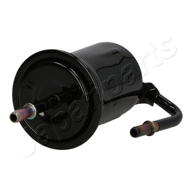 JAPANPARTS Fuel filter Article number: FC-352S cheaply