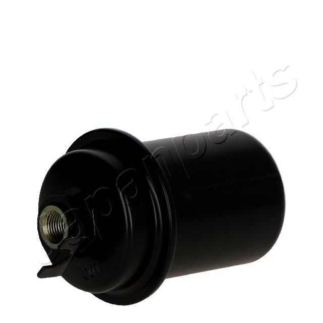 JAPANPARTS Brændstof-filter Varenummer: FC-514S billige