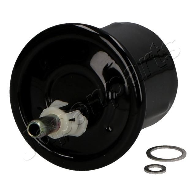 JAPANPARTS Brændstof-filter Varenummer: FC-519S billige