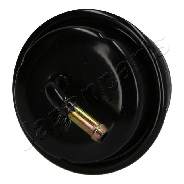 JAPANPARTS Brændstof-filter Varenummer: FC-810S billige