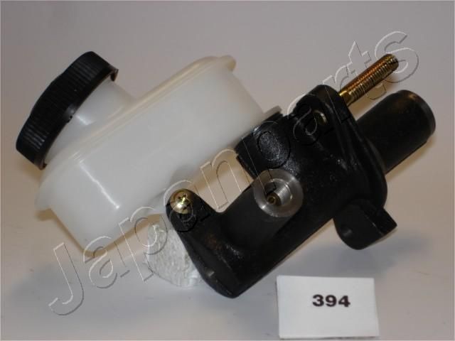 JAPANPARTS Master Cylinder, clutch Article number: FR-394 cheaply