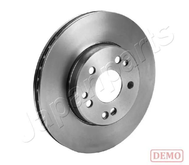 JAPANPARTS Gasket, cylinder head Article number: GT-995A cheaply