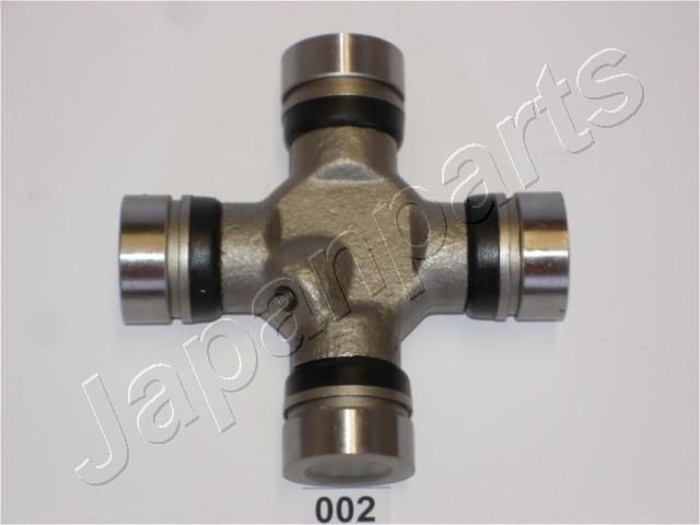 JAPANPARTS Hardyskive Varenummer: JO-002 billige