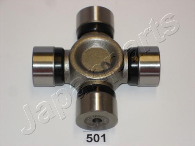 JAPANPARTS Drive shaft coupler Article number: JO-501 cheaply