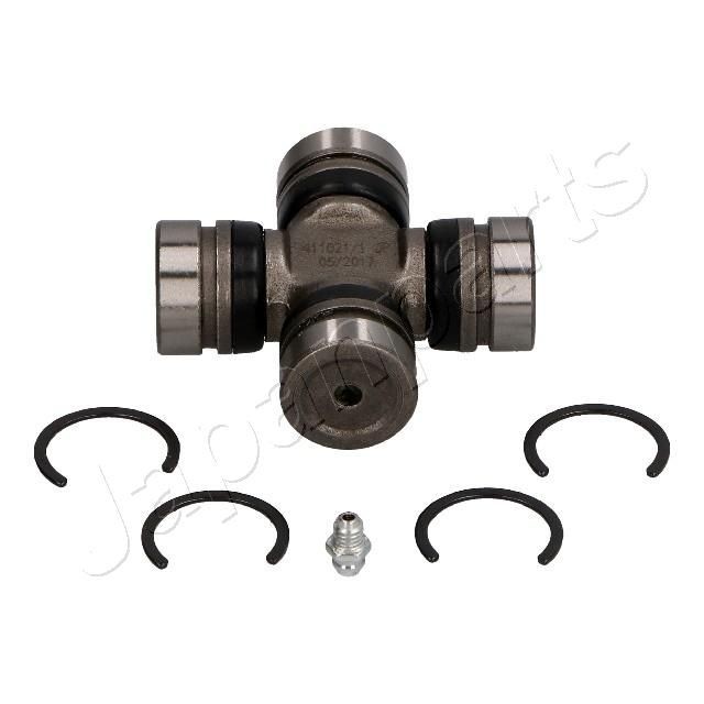 JAPANPARTS Drive shaft coupler Article number: JO-K00 cheaply