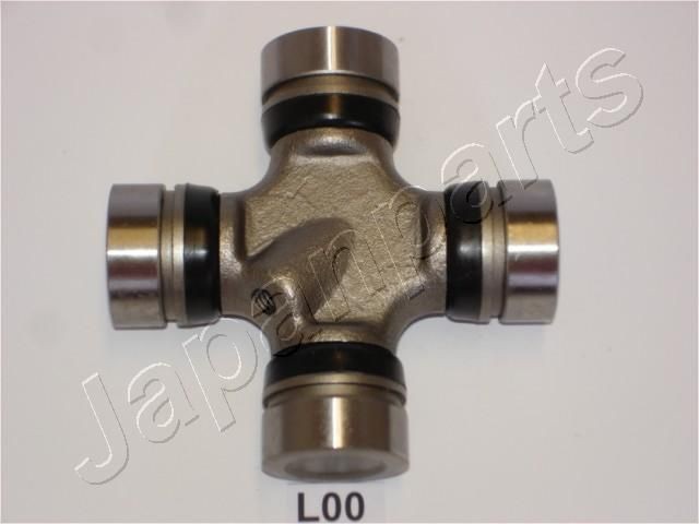 JAPANPARTS Drive shaft coupler Article number: JO-L00 cheaply