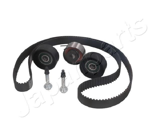JAPANPARTS Kit de distribution UGS: KDD-005 à bon prix