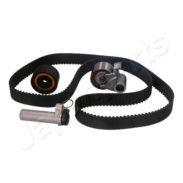 JAPANPARTS Timing belt kit Article number: KDD-229 cheaply
