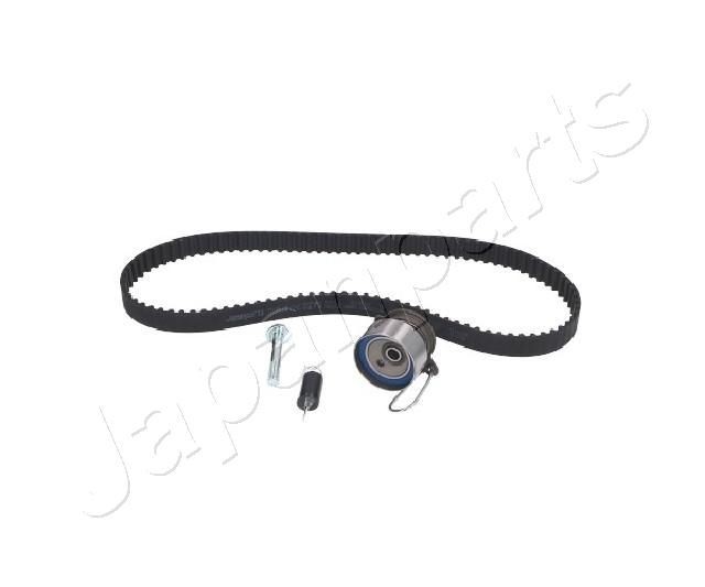 JAPANPARTS Set curea de distributie număr articol: KDD-423B ieftin