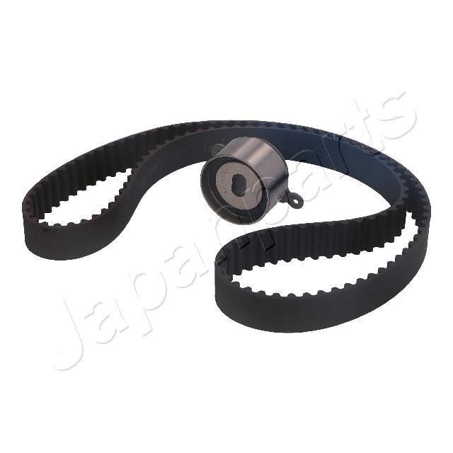 JAPANPARTS Hammasrihma komplekt Artikli number: KDD-481 soodsalt