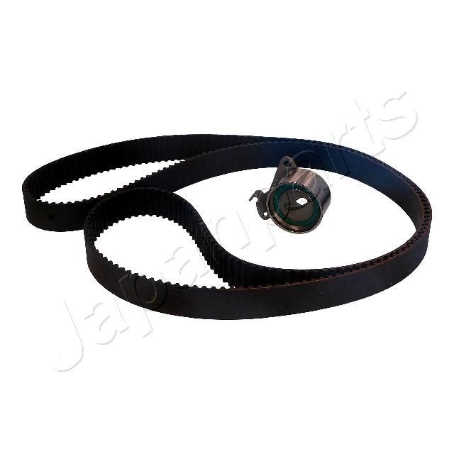 JAPANPARTS Timing belt kit Article number: KDD-542 cheaply
