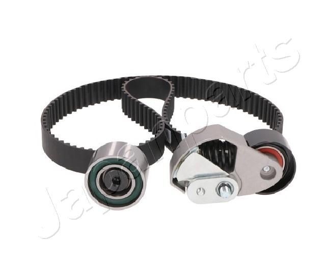 JAPANPARTS Tandremssæt Varenummer: KDD-H08 billige