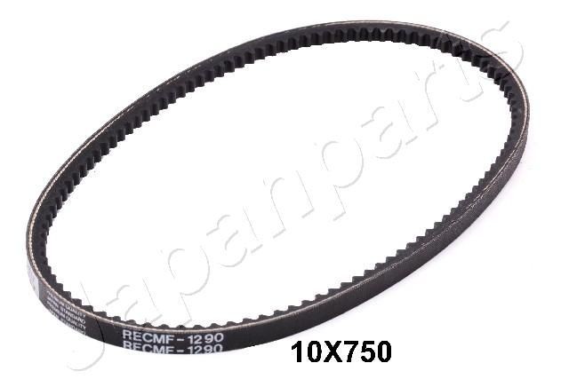 JAPANPARTS Tarpiklių komplektas, cilindro galva prekės numeris: KG-199 nebrangu