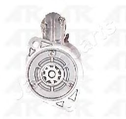 JAPANPARTS Starter motor Article number: MTD138 cheaply