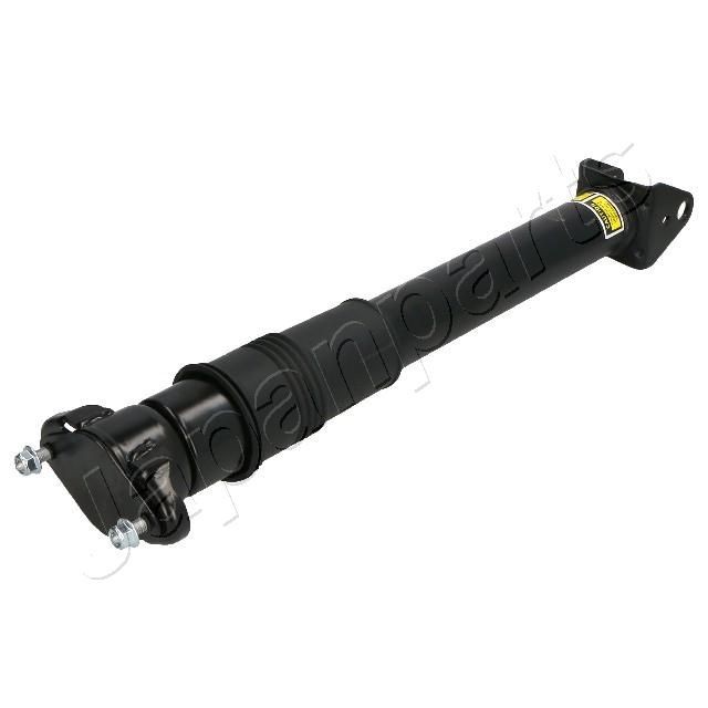 JAPANPARTS Starter Varenummer: MTT176-1 billige