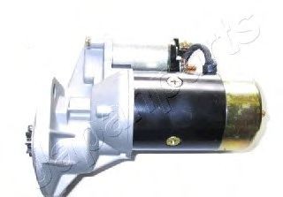 JAPANPARTS Motorino avviamento Numero articolo: MTU103 poco costoso