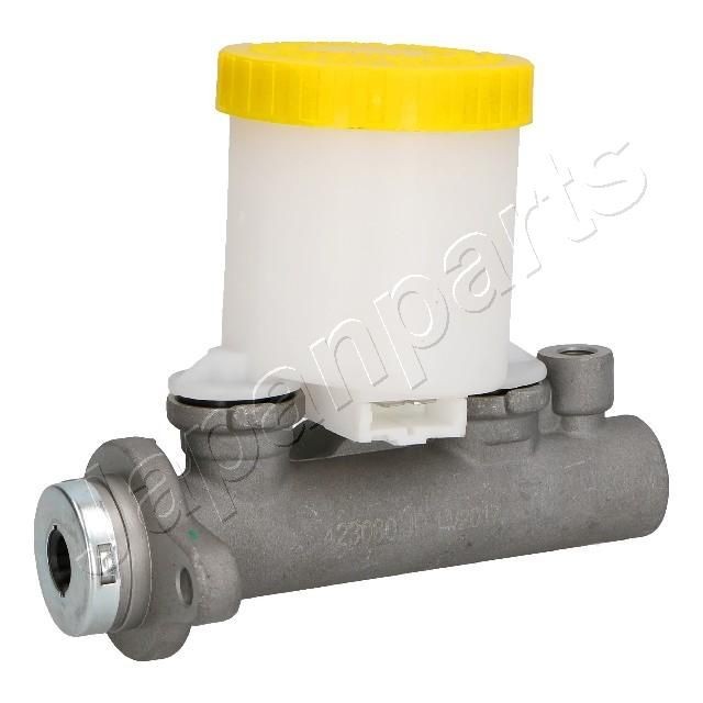 JAPANPARTS Peapiduri silinder Artikli number: PF-135 soodsalt