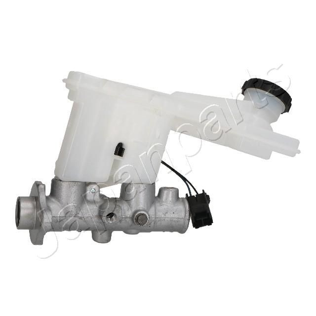 JAPANPARTS Peapiduri silinder Artikli number: PF-353 soodsalt