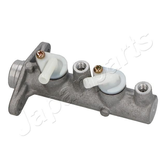 JAPANPARTS Peapiduri silinder Artikli number: PF-507 soodsalt