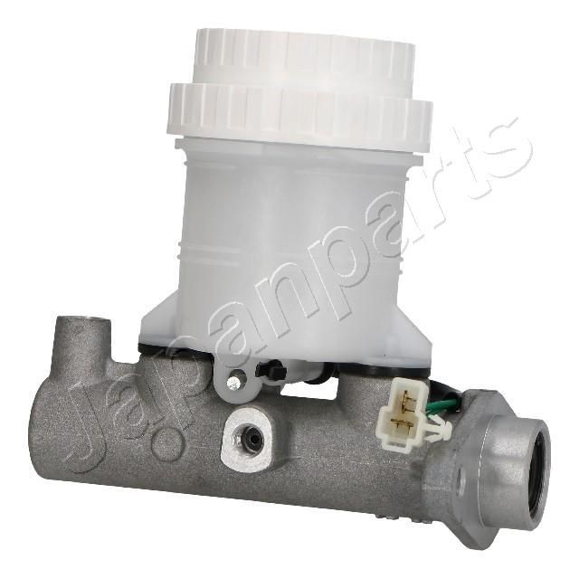 JAPANPARTS Peapiduri silinder Artikli number: PF-595 soodsalt
