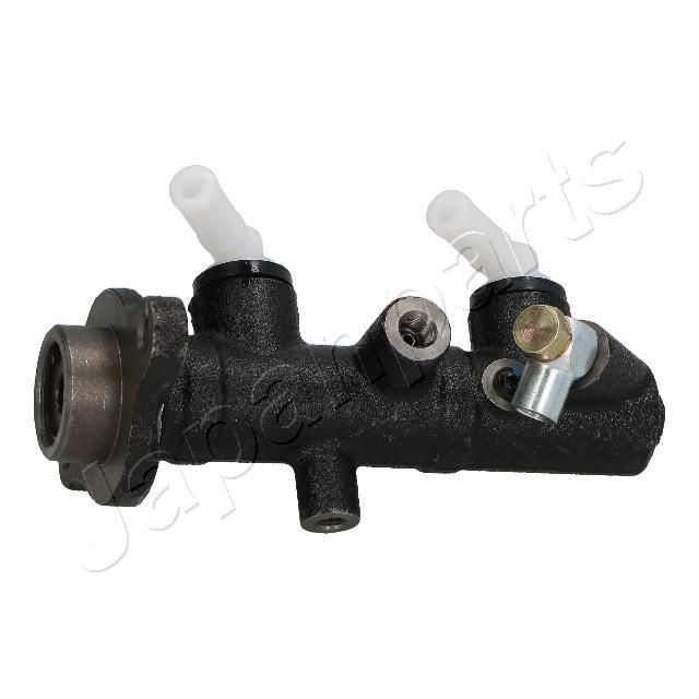 JAPANPARTS Peapiduri silinder Artikli number: PF-K41 soodsalt