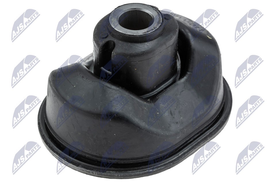 NTY Mounting Set, suspension strut support bearing Article number: AD-VV-011 cheaply