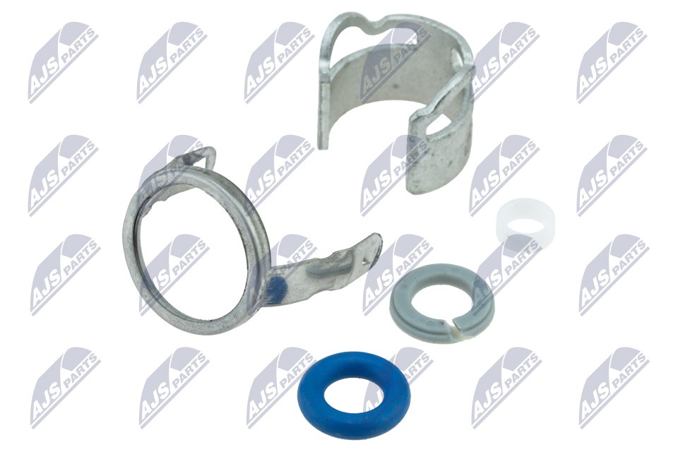 NTY Repair Kit, injection nozzle Article number: BWP-VW-004 cheaply