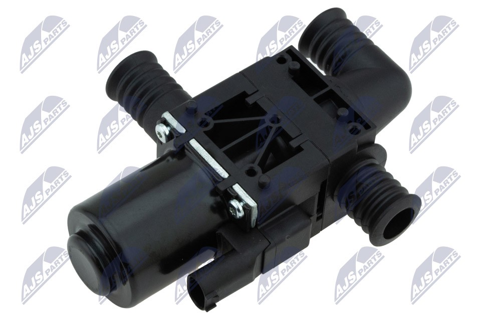 NTY Heater control valve Article number: CTM-LR-009 cheaply