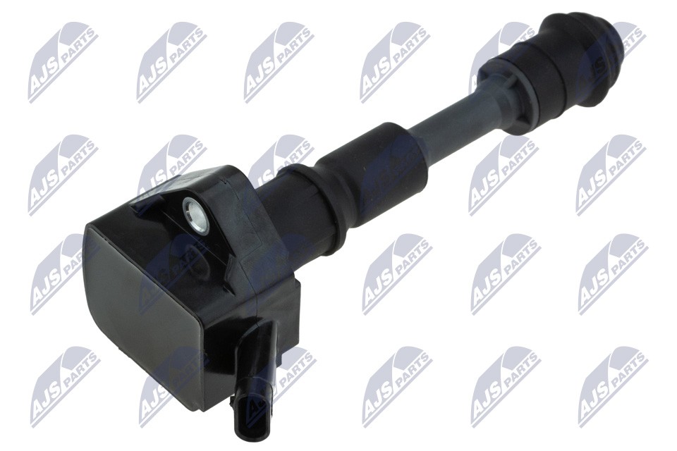 NTY Ignition coil Article number: ECZ-VV-006 cheaply