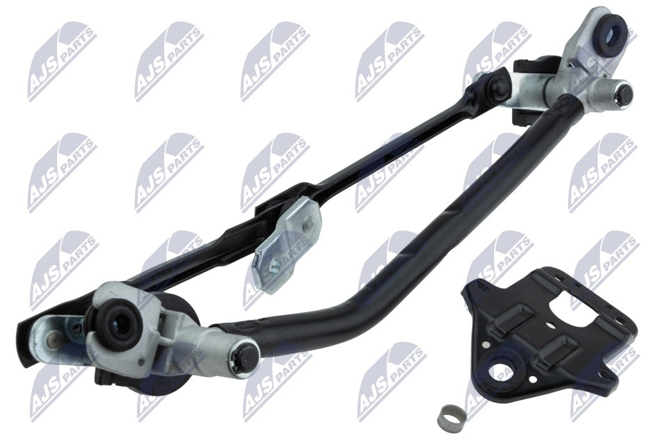 NTY Wiper Linkage Article number: EMW-HY-005 cheaply