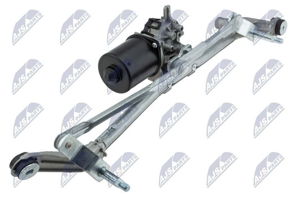 NTY Wiper Linkage Article number: ESW-RE-030 cheaply