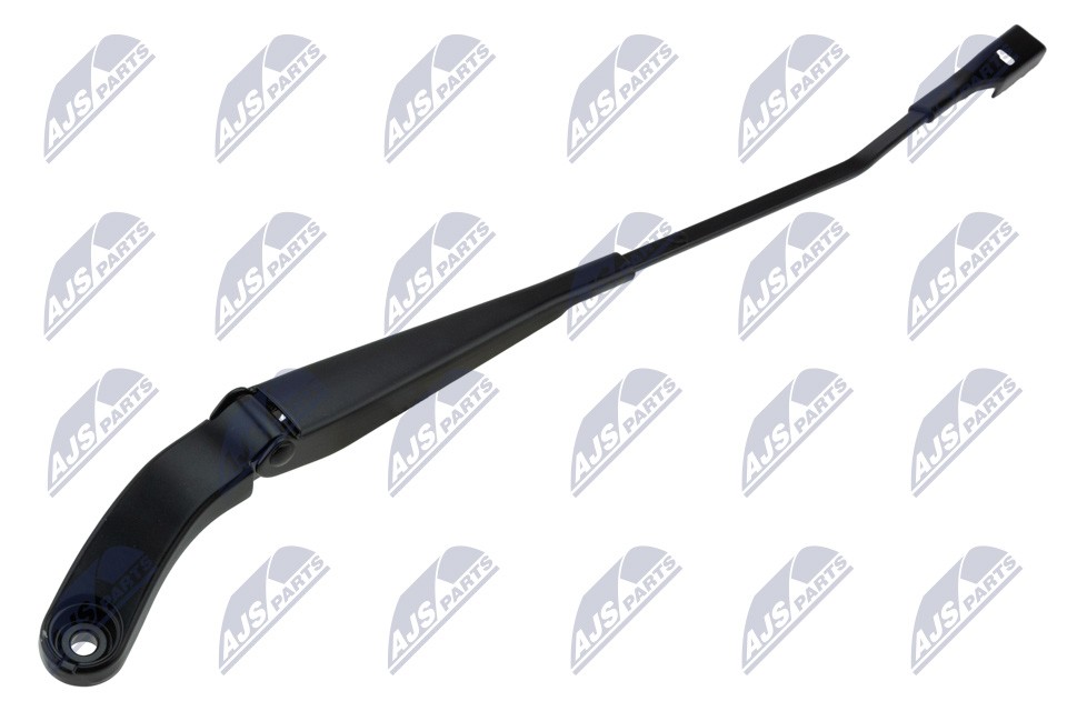 NTY Vinduesvisker arm Varenummer: EWB-AU-007 billige
