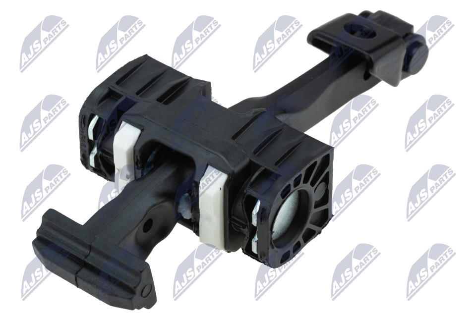 NTY Door Catch Article number: EZC-BM-306 cheaply