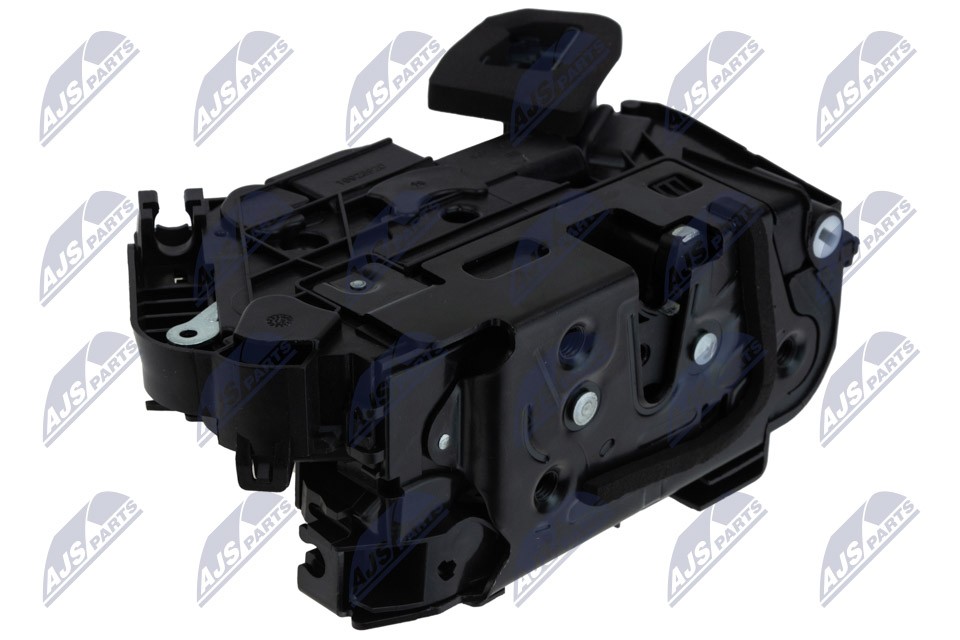 NTY Servomotor, centrallåsesystem Varenummer: EZC-SE-026 billige