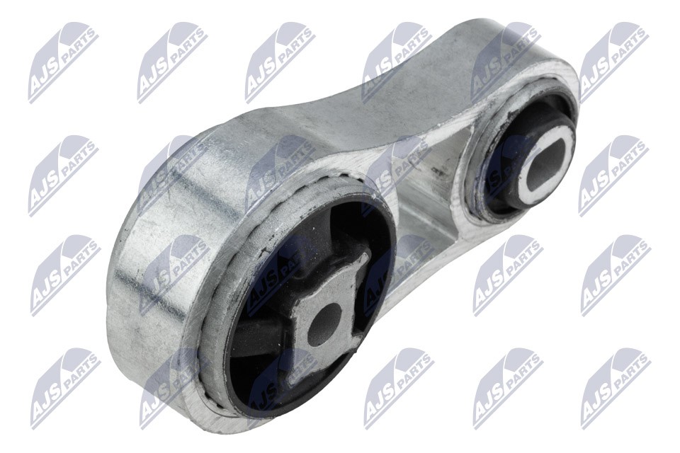 NTY Engine mount Article number: ZPS-RE-123 cheaply