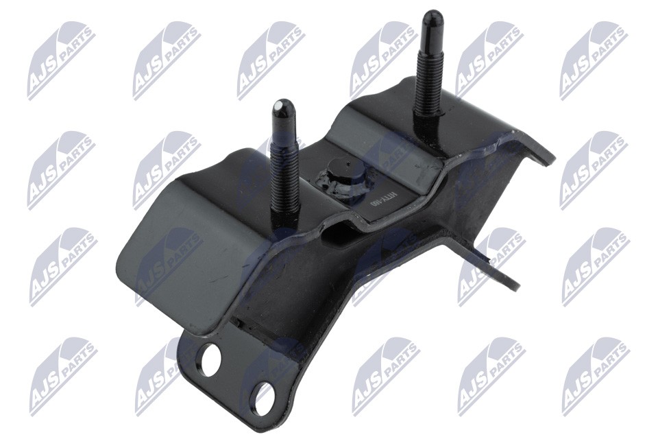 NTY Engine mount Article number: ZPS-TY-077 cheaply