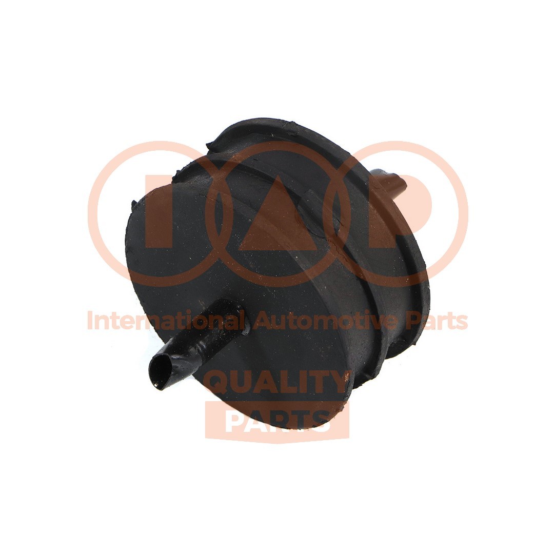 IAP QUALITY PARTS Paigutus, Mootor Artikli number: 138-14030 soodsalt