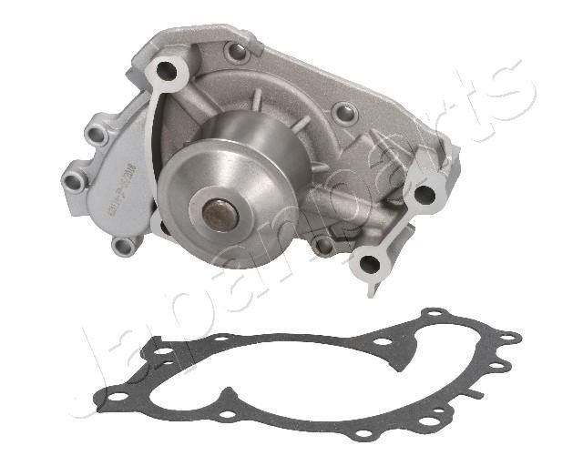 JAPANPARTS Water pump Article number: PQ-203 cheaply