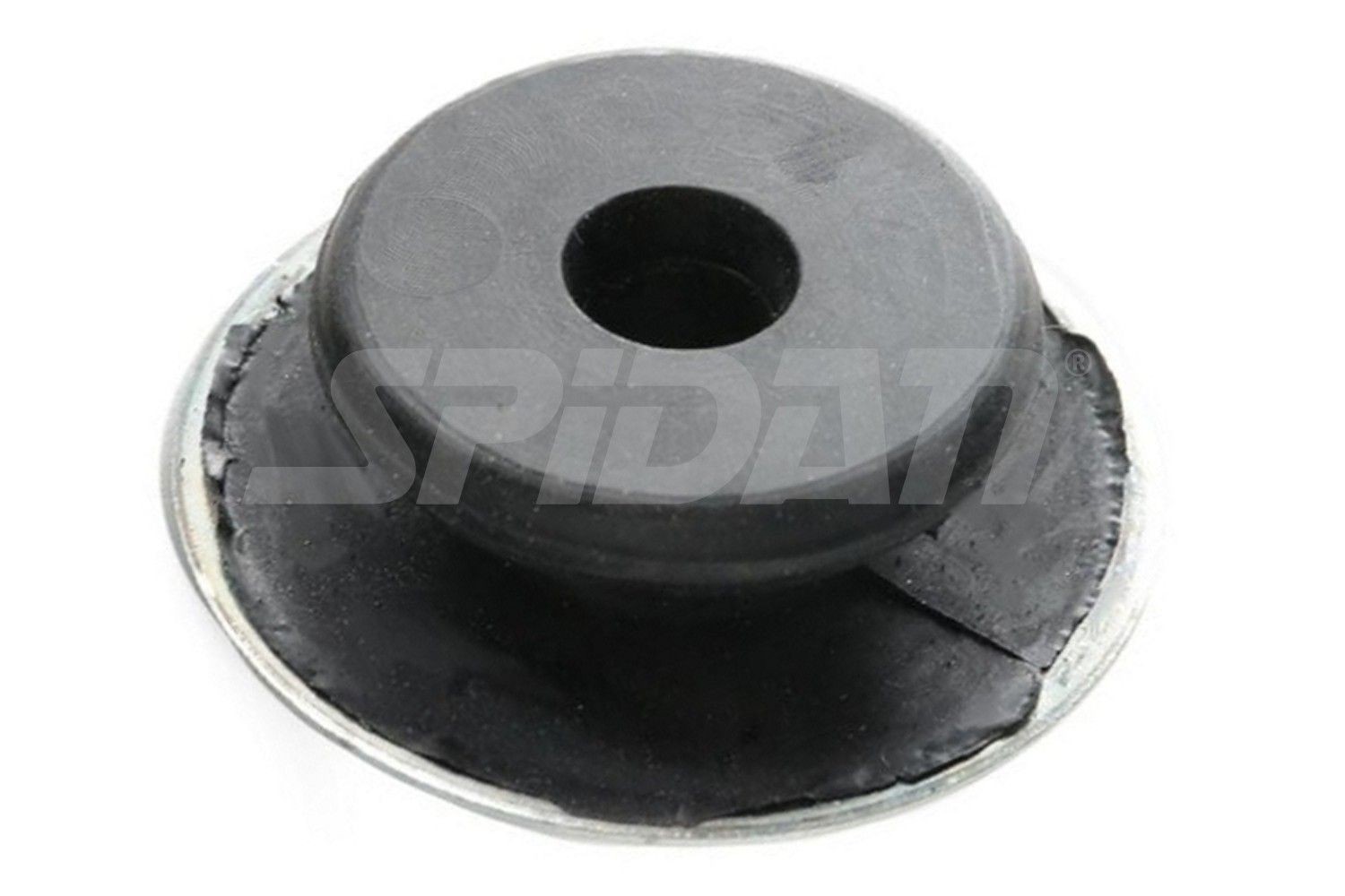 SPIDAN CHASSIS PARTS Top strut mount Article number: 414363 cheaply
